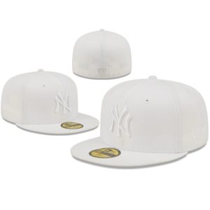 New York Yankees 4