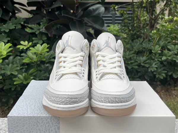 Air Jordan 3 - Image 5